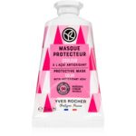 Yves Rocher Color masca pentru păr vopsit