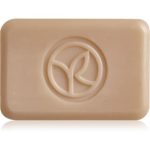 Yves Rocher Bain de Nature săpun solid de maini