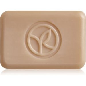 Yves Rocher Bain de Nature săpun solid de maini