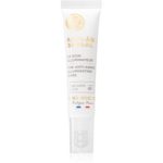 Yves Rocher Anti-Age Global stralucirea pielii zona ochilor