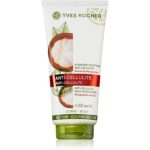 Yves Rocher Anti-Cellulite Îngrijire hidratantă anti-celulită