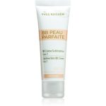 Yves Rocher BB Peau Parfaite crema BB 6 in 1
