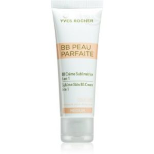 Yves Rocher BB Peau Parfaite crema BB 6 in 1