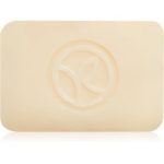 Yves Rocher Bain de Nature săpun solid de maini