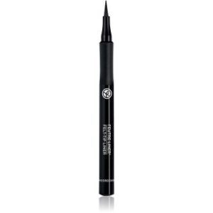 Yves Rocher Feutre Liner creion pentru conturul ochilor
