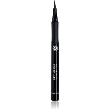 Yves Rocher Feutre Liner creion pentru conturul ochilor