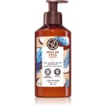 Yves Rocher Bain de Nature Săpun lichid pentru mâini
