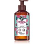 Yves Rocher Bain de Nature Săpun lichid pentru mâini