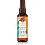 Yves Rocher Bain de Nature spray parfumat pentru corp și păr