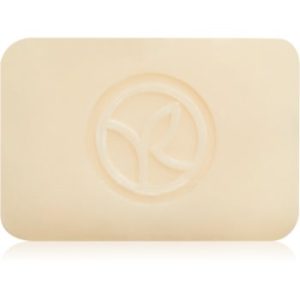 Yves Rocher Bain de Nature săpun solid de maini