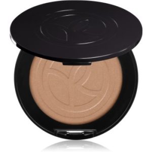 Yves Rocher Zéro Défaut pudra matuire pentru o piele perfecta