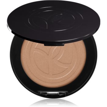 Yves Rocher Zéro Défaut pudra matuire pentru o piele perfecta