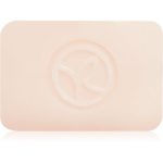 Yves Rocher Bain de Nature săpun solid de maini