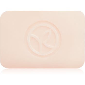 Yves Rocher Bain de Nature săpun solid de maini