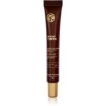 Yves Rocher Riche Créme crema pentru ochi impotriva cutelor si al sacilor