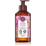 Yves Rocher Bain de Nature Săpun lichid pentru mâini