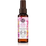 Yves Rocher Bain de Nature spray parfumat pentru corp și păr