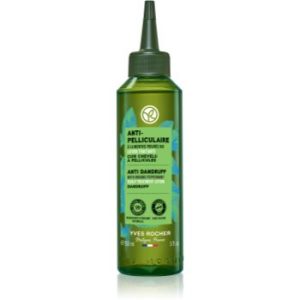 Yves Rocher ANTI-PELLICULAIRE tonic anti matreata