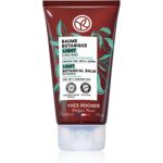 Yves Rocher Baume Botanique LIGHT Aplicarea jeturilor de refacere pentru ingrijire