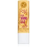Yves Rocher Bain de Nature balsam de buze