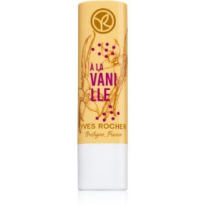 Yves Rocher Bain de Nature balsam de buze