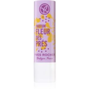 Yves Rocher Bain de Nature balsam de buze