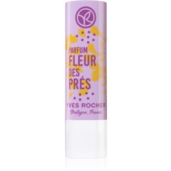 Yves Rocher Bain de Nature balsam de buze