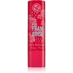 Yves Rocher Bain de Nature balsam de buze