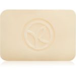 Yves Rocher Bain de Nature săpun solid de maini