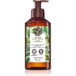 Yves Rocher Bain de Nature Săpun lichid pentru mâini