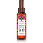 Yves Rocher Bain de Nature spray parfumat pentru corp și păr
