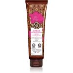 Yves Rocher Bain de Nature ulei pentru exfoliere