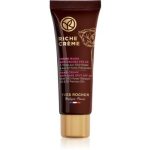 Yves Rocher Riche Créme crema de maini impotriva petelor