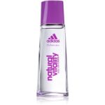 Adidas Natural Vitality Eau de Toilette pentru femei