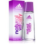 Adidas Natural Vitality Eau de Toilette pentru femei