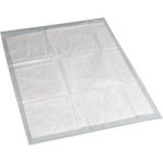 Babymoov Changing Pad suport pentru schimbat scutecele de unică folosință