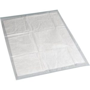 Babymoov Changing Pad suport pentru schimbat scutecele de unică folosință