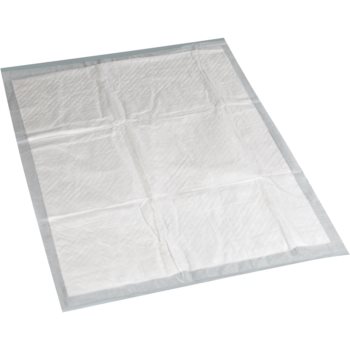 Babymoov Changing Pad suport pentru schimbat scutecele de unică folosință