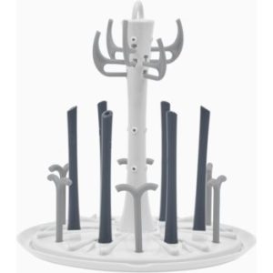 Babymoov Compact scurgător pentru sticle
