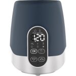 Babymoov Nutri Smart încălzitor pentru biberon