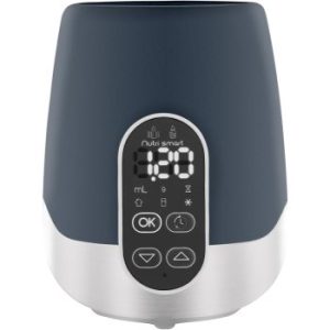 Babymoov Nutri Smart încălzitor pentru biberon