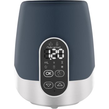 Babymoov Nutri Smart încălzitor pentru biberon