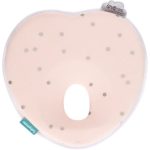 Babymoov Lovenest Original Pinky suport pentru capul bebelușului