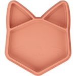 Babymoov ISY´PLATE farfurie compartimentată