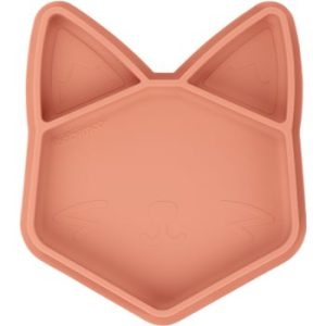 Babymoov ISY´PLATE farfurie compartimentată