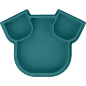 Babymoov ISY´PLATE farfurie compartimentată