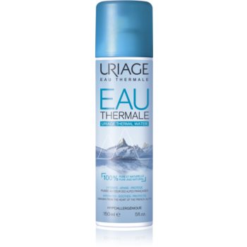 Uriage ETU Thermal Water apă termală