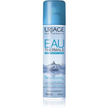 Uriage ETU Thermal Water apa termala