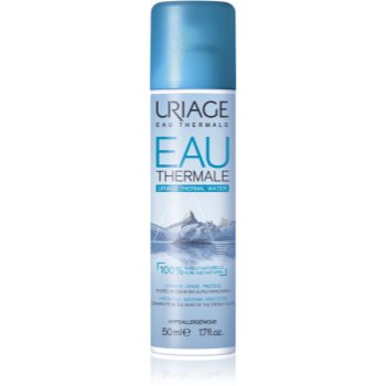 Uriage ETU Thermal Water apă termală