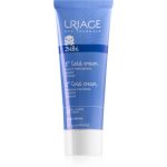 Uriage Bébé 1st Cold Cream crema nutritiva corp si fata